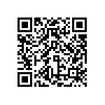 SIT9120AC-1D3-XXE98-304000X QRCode