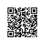 SIT9120AC-1D3-XXS100-000000X QRCode