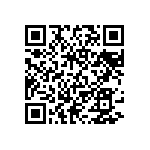 SIT9120AC-1D3-XXS106-250000X QRCode