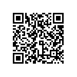 SIT9120AC-1D3-XXS133-000000Y QRCode