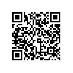 SIT9120AC-1D3-XXS133-333300Y QRCode