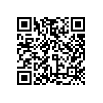 SIT9120AC-1D3-XXS148-500000T QRCode