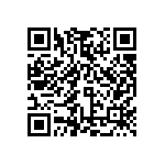 SIT9120AC-1D3-XXS148-500000Y QRCode