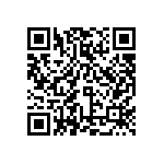 SIT9120AC-1D3-XXS156-250000Y QRCode