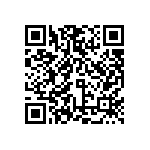 SIT9120AC-1D3-XXS166-000000T QRCode