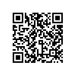 SIT9120AC-1D3-XXS166-000000X QRCode