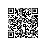 SIT9120AC-1D3-XXS166-660000Y QRCode