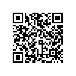 SIT9120AC-1D3-XXS166-666000Y QRCode