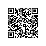 SIT9120AC-1D3-XXS166-666600Y QRCode