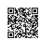 SIT9120AC-1D3-XXS166-666660T QRCode