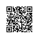 SIT9120AC-1D3-XXS166-666660Y QRCode