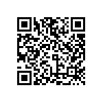 SIT9120AC-1D3-XXS166-666666T QRCode