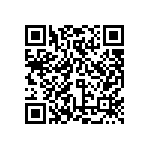 SIT9120AC-1D3-XXS212-500000T QRCode