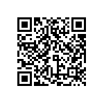 SIT9120AC-1D3-XXS25-000000T QRCode