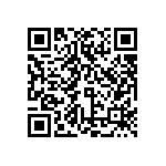 SIT9120AC-1D3-XXS25-000000Y QRCode