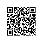 SIT9120AC-1D3-XXS98-304000T QRCode