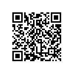 SIT9120AC-1DF-25E100-000000X QRCode