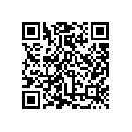 SIT9120AC-1DF-25E106-250000Y QRCode