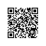 SIT9120AC-1DF-25E133-300000T QRCode