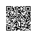 SIT9120AC-1DF-25E133-333000Y QRCode