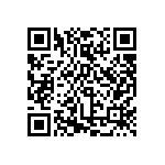 SIT9120AC-1DF-25E133-333300T QRCode