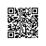 SIT9120AC-1DF-25E133-333333T QRCode