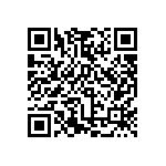 SIT9120AC-1DF-25E148-351648T QRCode