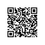 SIT9120AC-1DF-25E148-351648Y QRCode