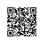 SIT9120AC-1DF-25E148-500000T QRCode