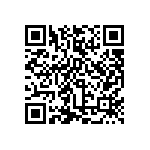 SIT9120AC-1DF-25E155-520000X QRCode