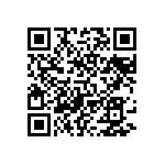 SIT9120AC-1DF-25E156-250000Y QRCode