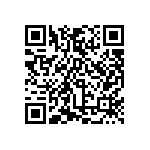 SIT9120AC-1DF-25E161-132800T QRCode