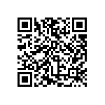 SIT9120AC-1DF-25E166-660000T QRCode