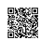 SIT9120AC-1DF-25E166-666600Y QRCode