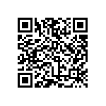 SIT9120AC-1DF-25E166-666666X QRCode