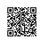 SIT9120AC-1DF-25E50-000000X QRCode