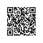 SIT9120AC-1DF-25E74-175824Y QRCode