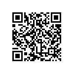 SIT9120AC-1DF-25S133-000000X QRCode