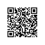 SIT9120AC-1DF-25S133-300000Y QRCode