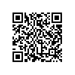 SIT9120AC-1DF-25S133-333300Y QRCode