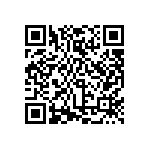 SIT9120AC-1DF-25S133-333330T QRCode