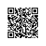 SIT9120AC-1DF-25S150-000000Y QRCode