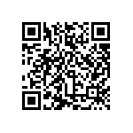 SIT9120AC-1DF-25S155-520000X QRCode