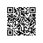 SIT9120AC-1DF-25S156-250000X QRCode