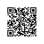 SIT9120AC-1DF-25S161-132800T QRCode