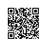 SIT9120AC-1DF-25S166-600000X QRCode