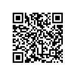 SIT9120AC-1DF-25S166-660000T QRCode