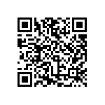 SIT9120AC-1DF-25S166-666600T QRCode