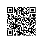 SIT9120AC-1DF-25S166-666600X QRCode