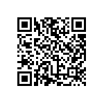 SIT9120AC-1DF-25S166-666600Y QRCode